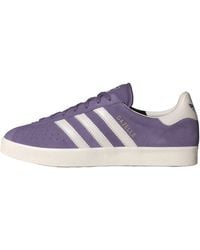 adidas - Gazelle 85 'Shadow' - Lyst