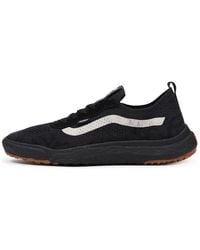 Vans - Ultrarange Vr3 - Lyst