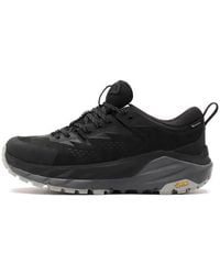 Hoka One One - U Kaha Low Gtx Tp Satellite' - Lyst