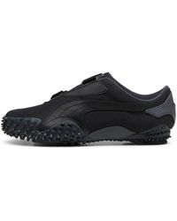 PUMA - Mostro Archive - Lyst