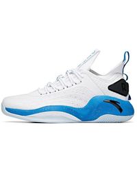 Anta - Rajon Rondo 6 - Lyst
