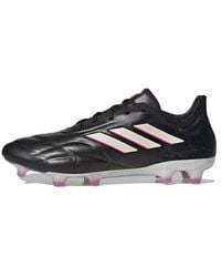adidas - Copa Pure.1 Fg 'Own Your Football Pack' - Lyst