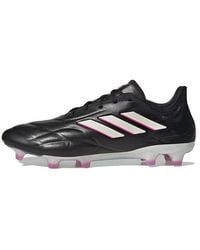 adidas - Copa Pure.1 Fg 'Own Your Football Pack' - Lyst