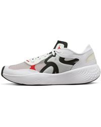 Nike - Delta 3 Low Chile' - Lyst