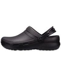 Crocs™ - Specialist Ii Clog Casual Wear-Resistant Shoe - Lyst