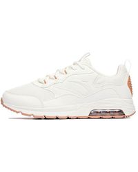 Anta - (Wmns) Training Series Sneakers - Lyst