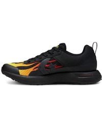 Converse - X Tinker Hatfield Star Series Rn Low Top - Lyst
