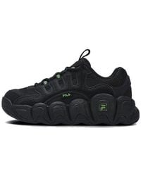 Fila - (Wmns) Disruptor Sneakers - Lyst