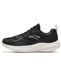 Anta - (Wmns) Running Shoes - Lyst