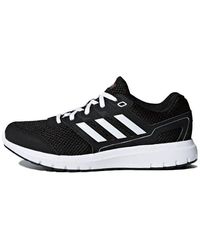 adidas - (Wmns) Duramo Lite 2.0 - Lyst
