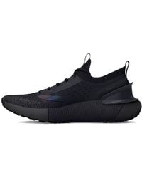 Under Armour - Hovr Phantom 3 Storm 'Triple' - Lyst