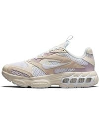 Nike - (Wmns) Zoom Air Fire 'Pearl' - Lyst