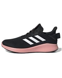 adidas - (Wmns) Sensebounce Plus 'Core' - Lyst