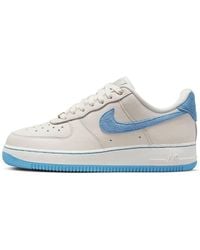Nike - (Wmns) Air Force 1 Lxx University' - Lyst