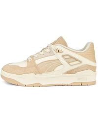PUMA - (Wmns) Slipstream First Sense - Lyst