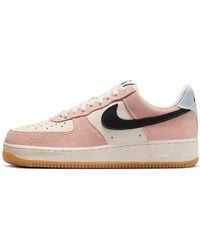 Nike - Air Force 1 Low 'Arctic Pale Ivory' - Lyst