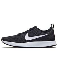 Nike - (Wmns) Dualtone Racer - Lyst