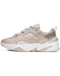Nike - (Wmns) M2K Tekno 'Moon Particle' - Lyst