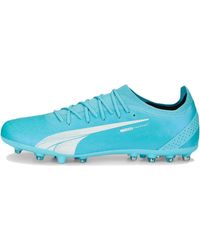 PUMA - Ultra Ultimate Tricks Mg 'Sunset Hero' - Lyst