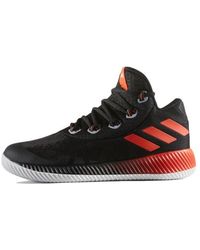 adidas - Energy Bounce Bb - Lyst