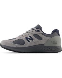 New Balance - Fresh Foam 1880 'Slate' - Lyst