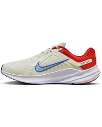 Nike - Quest 5 'Light' - Lyst
