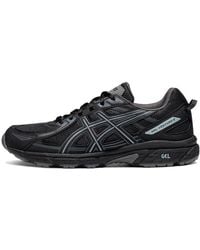 Asics - Gel-Venture 6 Light Mint' - Lyst
