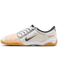 Nike - Total 90 Shoes - Lyst