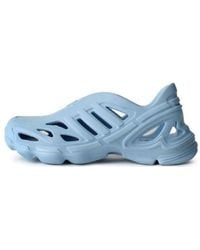adidas - Adifom Supernova 'Clear Sky' - Lyst