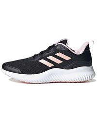 adidas - Alphacomfy Vapor' - Lyst