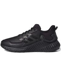 adidas - Climawarm Ltd - Lyst