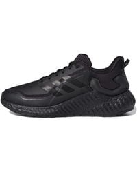adidas - Climawarm Ltd - Lyst