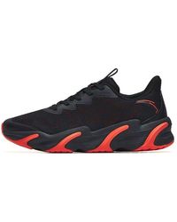 Anta - Non Stop Run Collection - Lyst