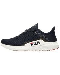 Fila - (Wmns) Fht Series Fantasy 1S Gs - Lyst