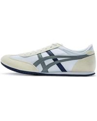 Onitsuka Tiger - Machu Racer - Lyst