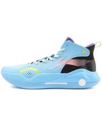 Li-ning - Yushuai 15 Moon' - Lyst