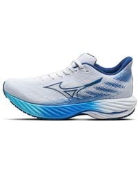 Mizuno - Wave Rider 28 Estate' - Lyst