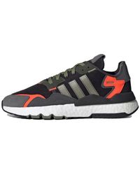 adidas - Nite Jogger Legacy' - Lyst
