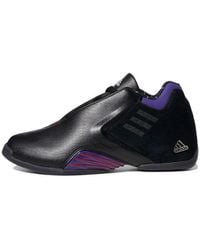 adidas - T-Mac 3 Restomod 'Raptors' - Lyst