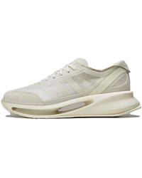 adidas - Y-3 S-Gendo Run 'Aluminium' - Lyst