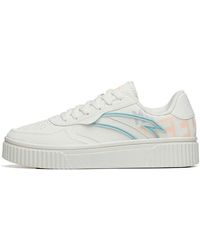 Anta - (Wmns) Life Series Sneakers - Lyst