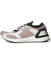 adidas - By Stella Mccartney Ultraboost Sandal - Lyst