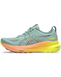 Asics - Gel-Kayano 31 Celebration Of Sport - Lyst