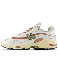 New Balance - 1000 'Sea Salt Astro Dust' - Lyst