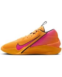 Nike - Air Zoom Gt Jump Academy Ep 'Laser Hyper' - Lyst