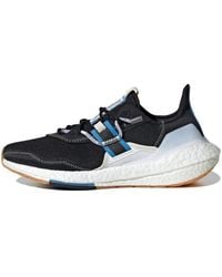 adidas - (Wmns) Parley X Ultraboost 21 Orbit' - Lyst