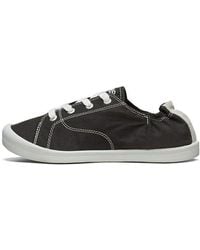 Skechers - (Wmns) Bob's Beach Bingo Low-Top Sneakers - Lyst