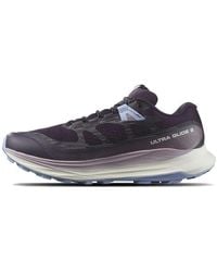 Salomon - (Wmns) Ultra Glide 2 - Lyst