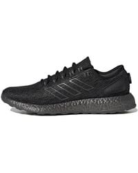 adidas - Pureboost Carbon' - Lyst