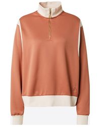 Nike - (Wmns) (Her)Itage Suit Top 'Sky J' - Lyst